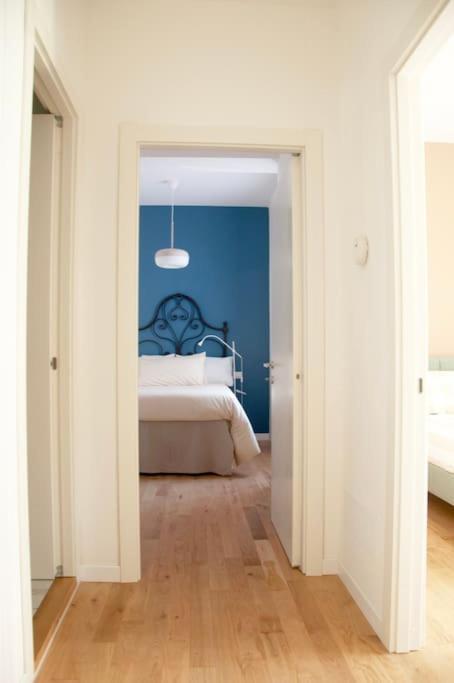 Lml Housing The Place To Be In Apartment Rom