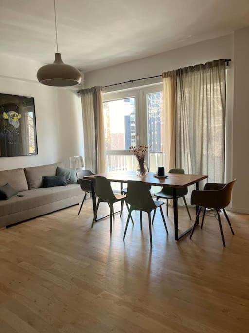 Apartment Lml Housing The Place To Be In Rom