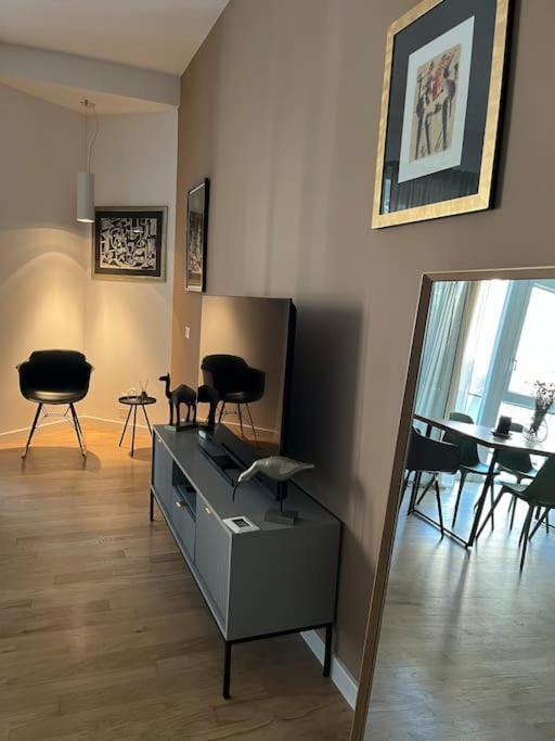 Lml Housing The Place To Be In Apartment Rom