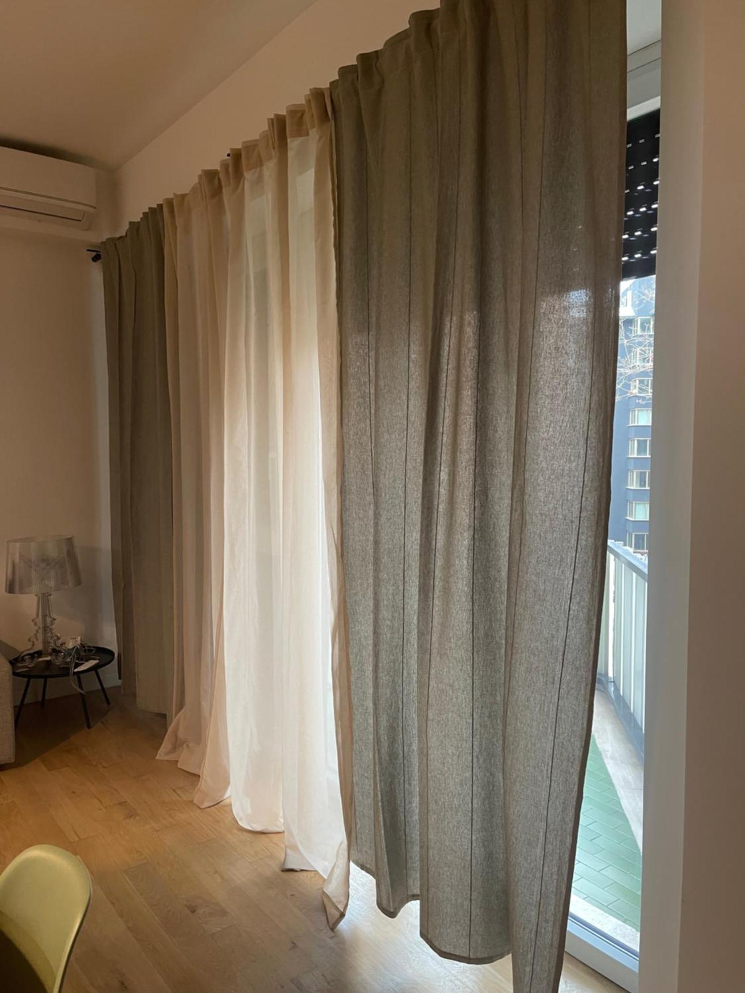 Lml Housing The Place To Be In Apartment Rom